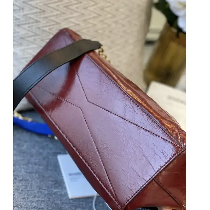Fashionrepsfam ru 2012SH0140 Bags Givenchy 0711